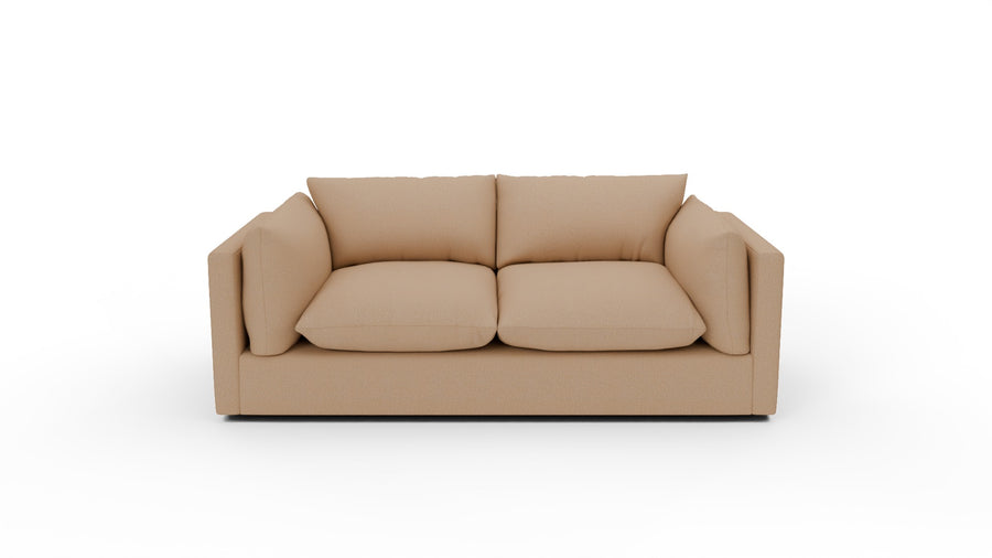 Soco 79" Loveseat -