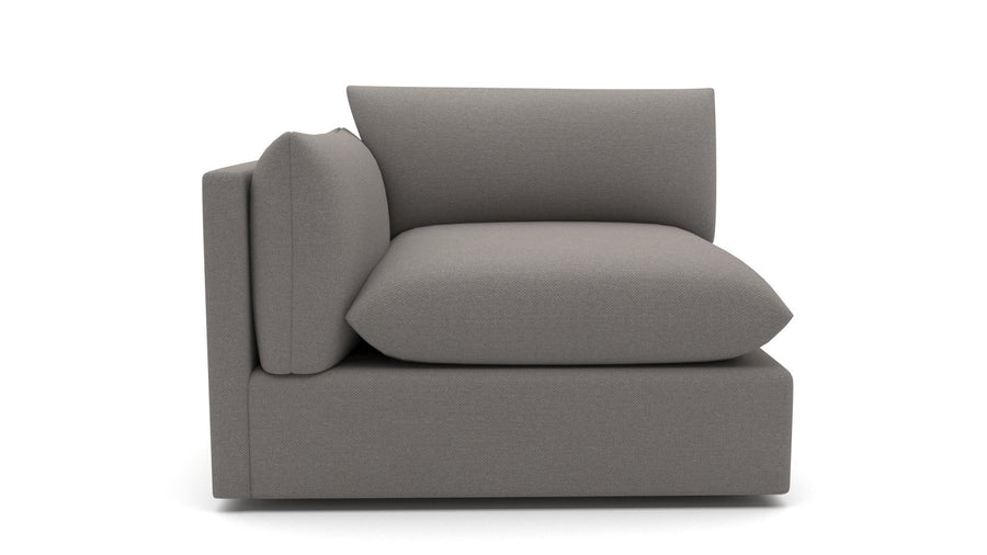 SoCo LAF Chair -