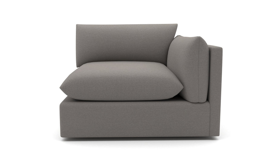 SoCo RAF Chair -