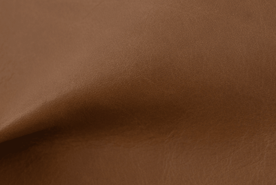 Sonoma Tobacco Leather -