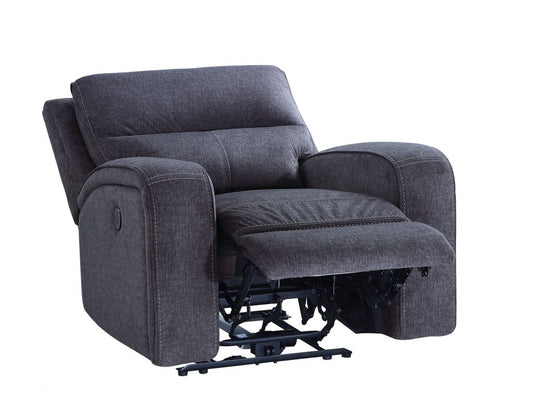 Landon Power Recliner -