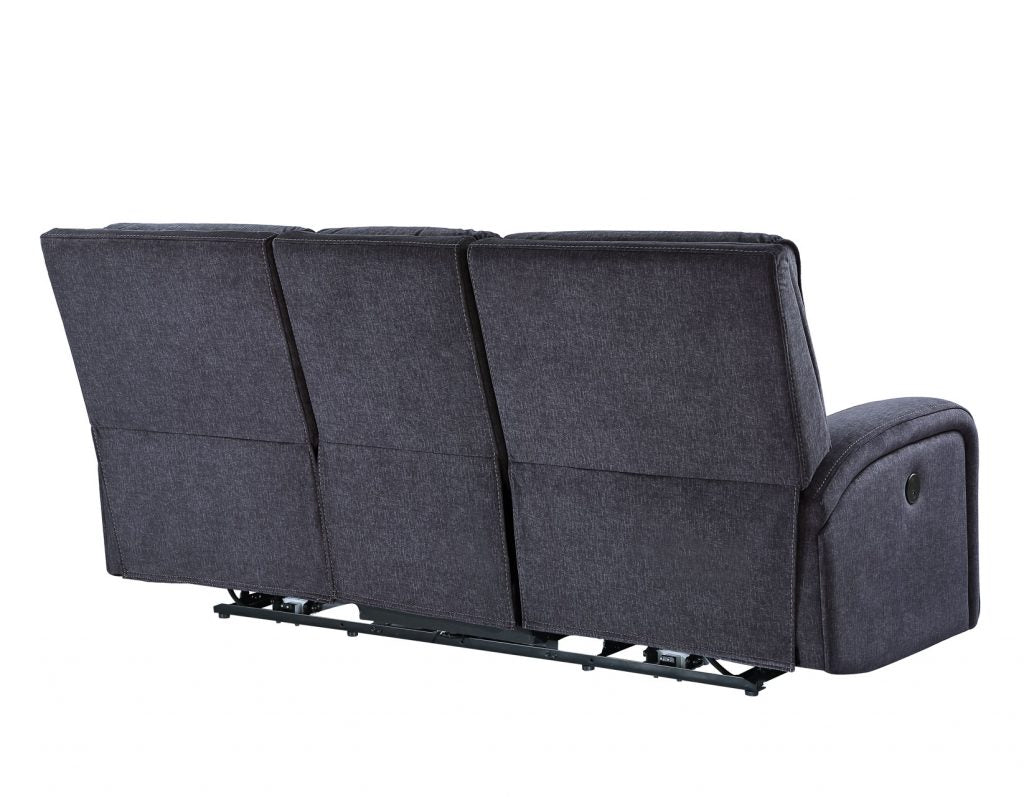 Landon Power Reclining Sofa -