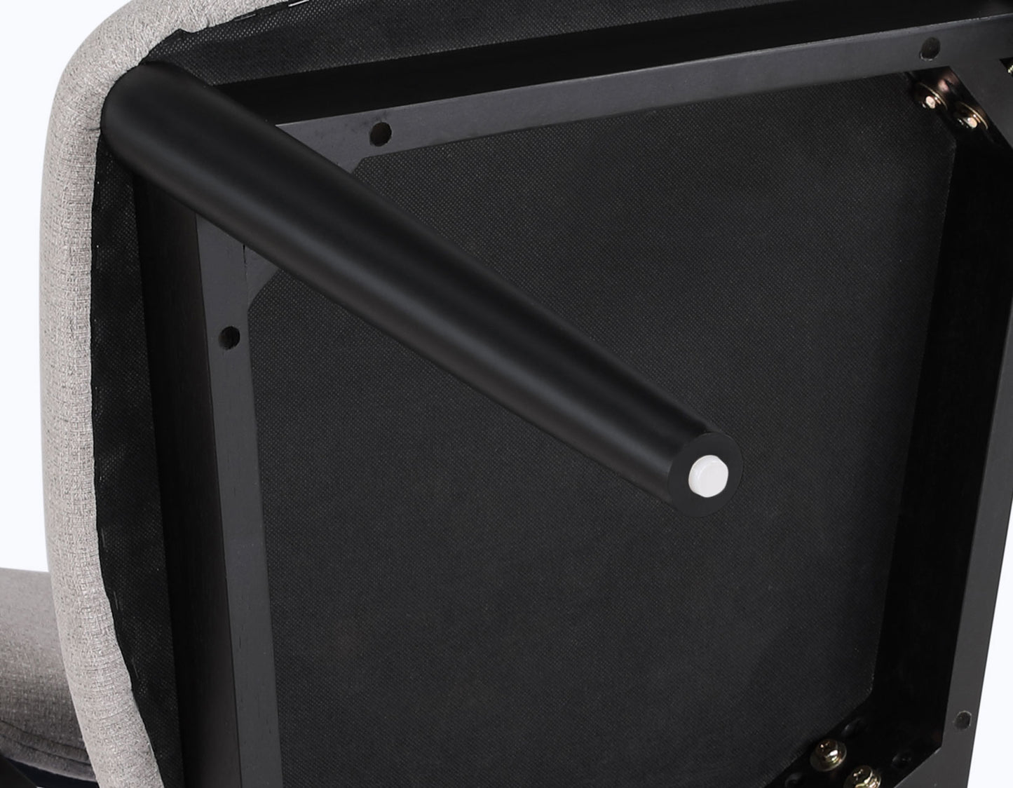 Maggie Dining Chairs (pr) -