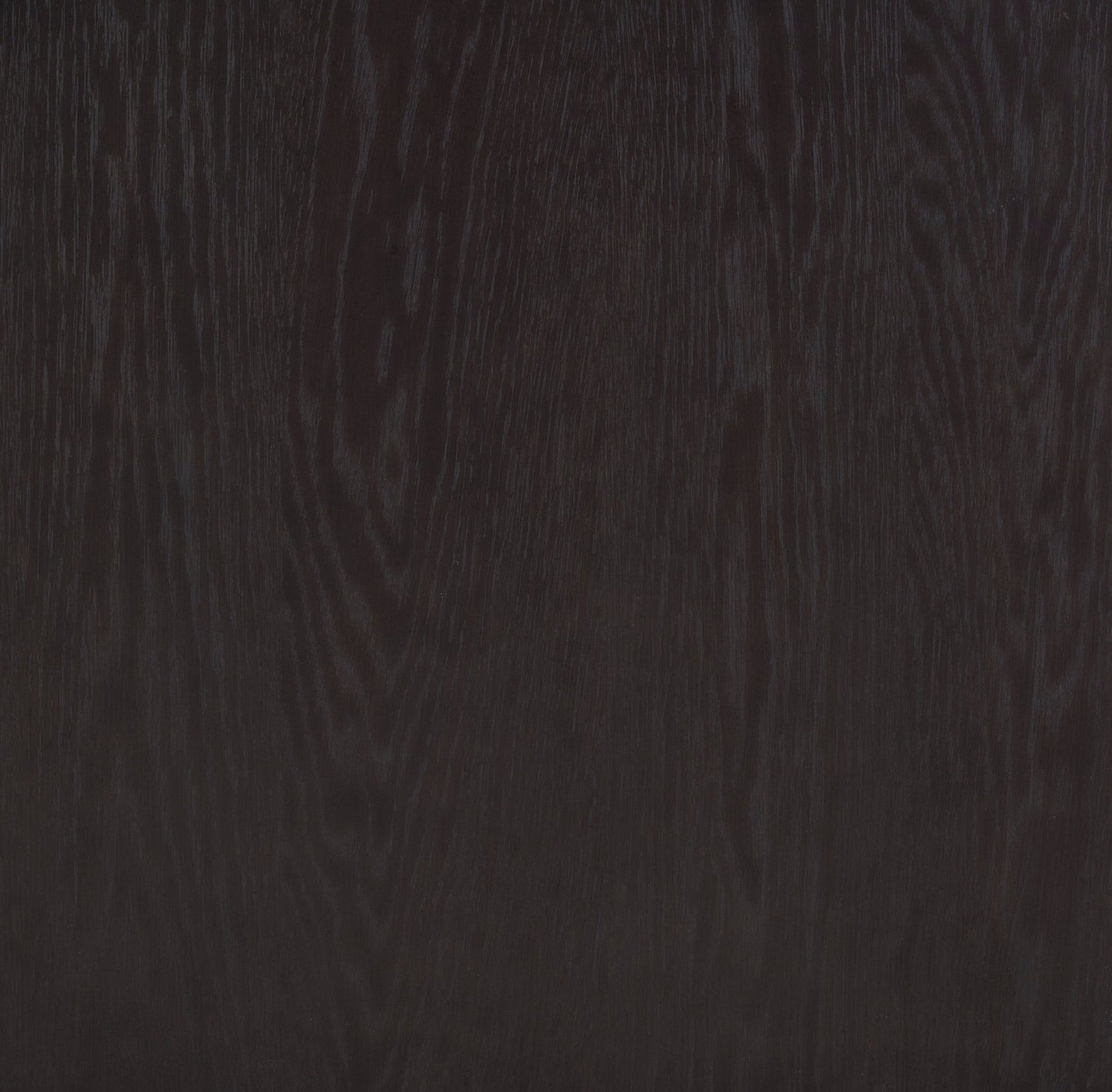 Yaya Square End Table -