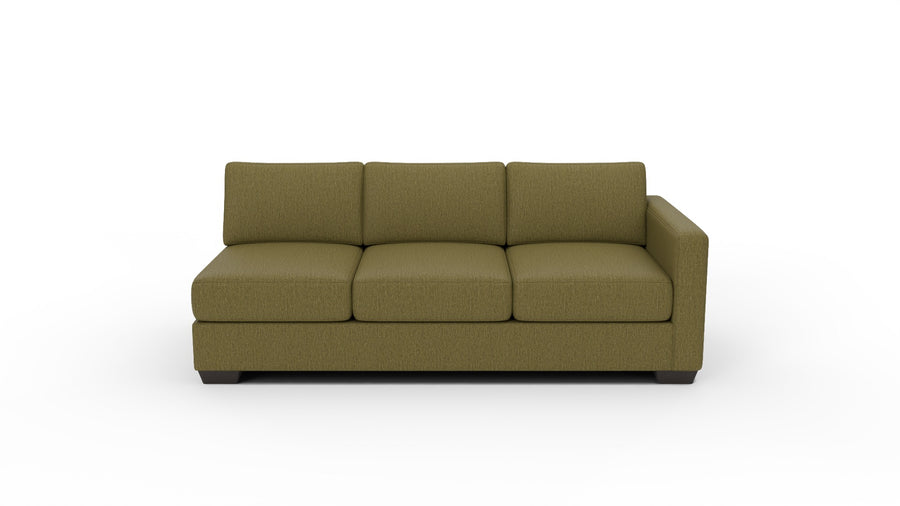 Track Raf Sofa - Amigo II Garden