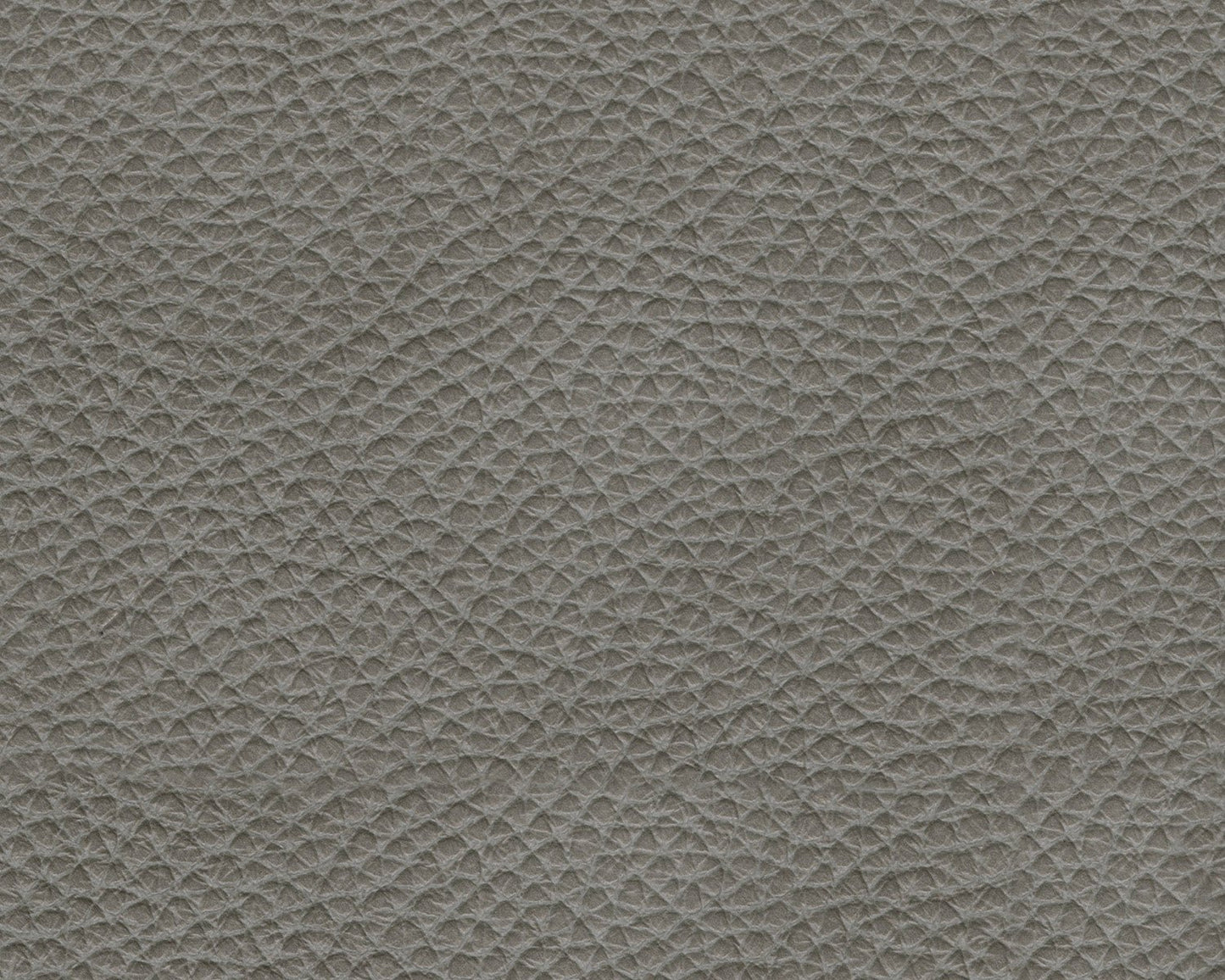 Cori 2 PC Leather Sofa -