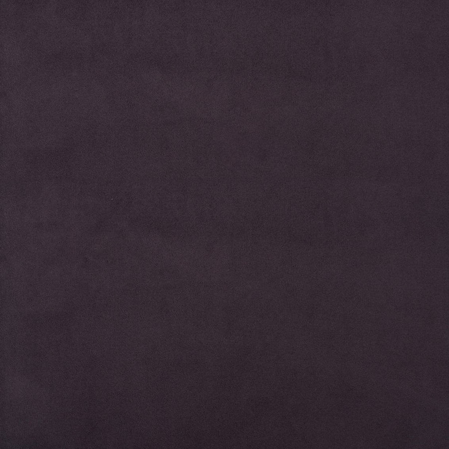 Superb Amethyst -