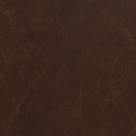 Wallace Leather Raf Condo Sofa - Cheyenne Arrowshaft