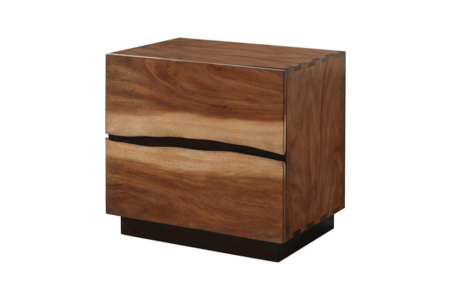 Willow Nightstand -