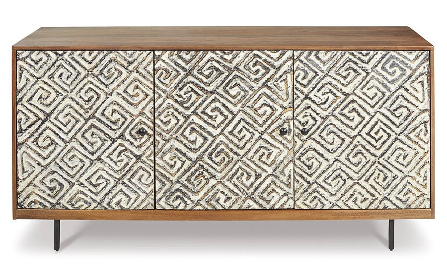 Kipling Cabinet -
