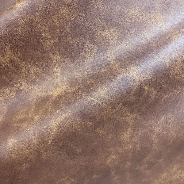 Cheyenne Arrowshaft Leather -