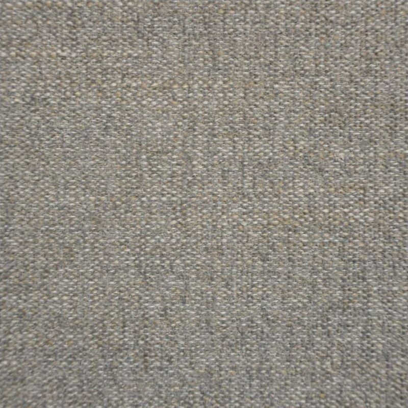 Curious Silverpine -