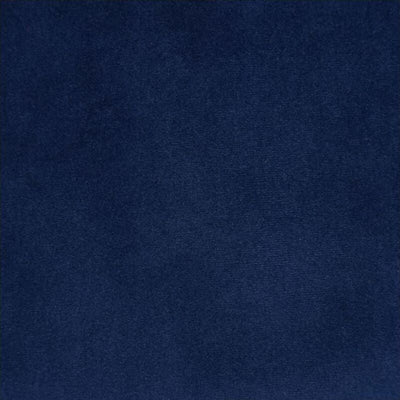 Superb Cobalt -