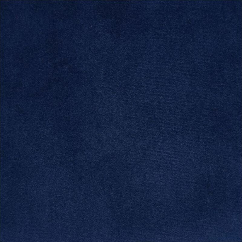 Superb Cobalt -