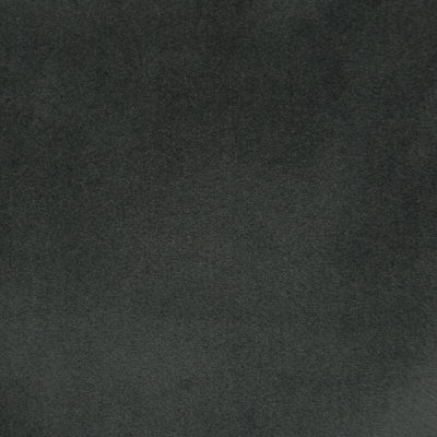 Superb Gunmetal -