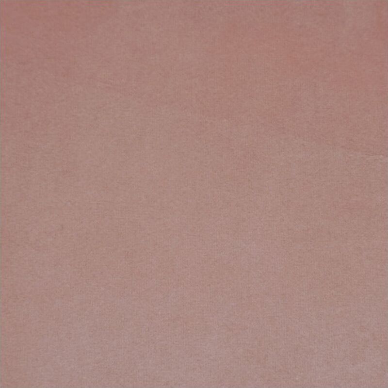 Superb Blush -