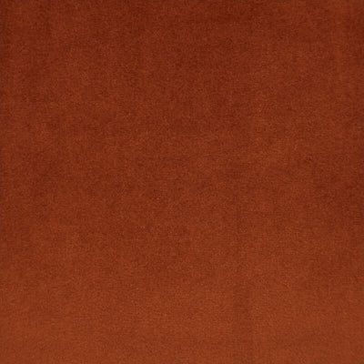 Superb Rust -