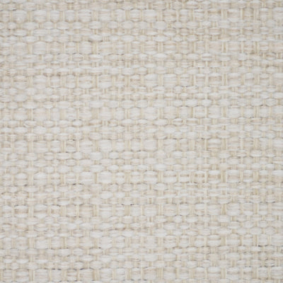 Tropez Oyster -