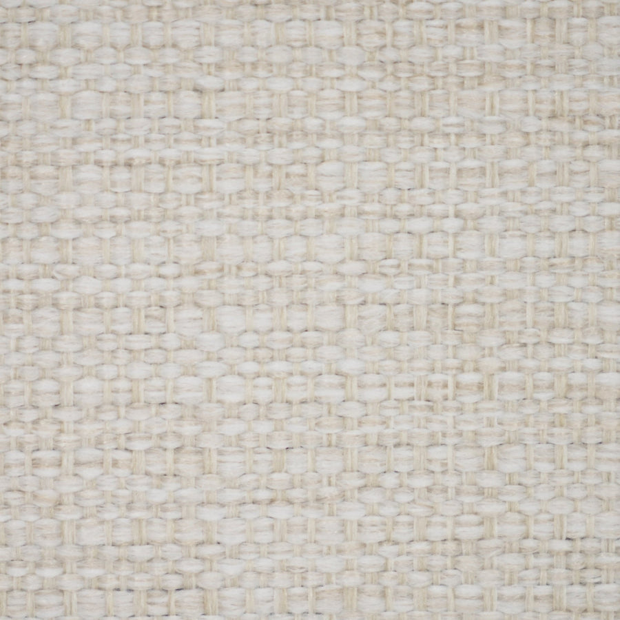 Tropez Oyster -