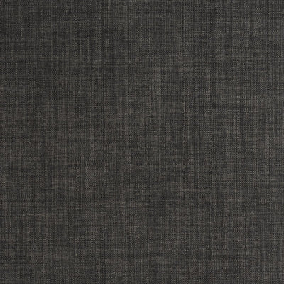 Bennett Charcoal -
