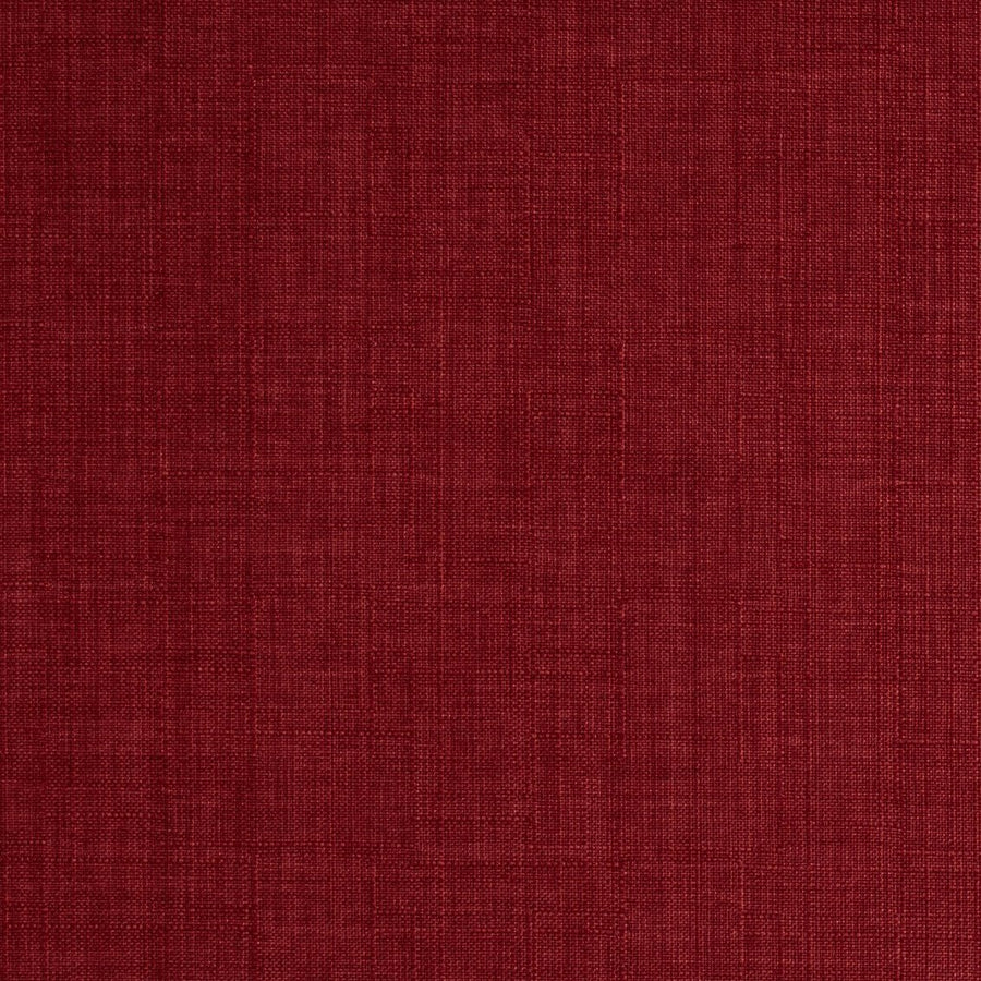Bennett Red -