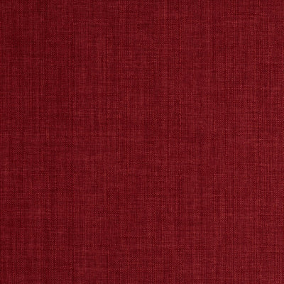 Bennett Red -