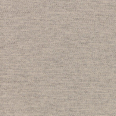 Merit Dove -