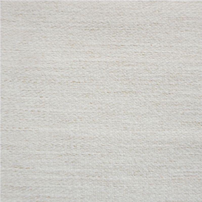 Merit Snow -