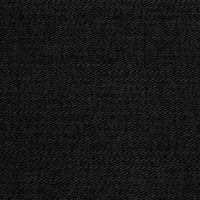 Merit Onyx -