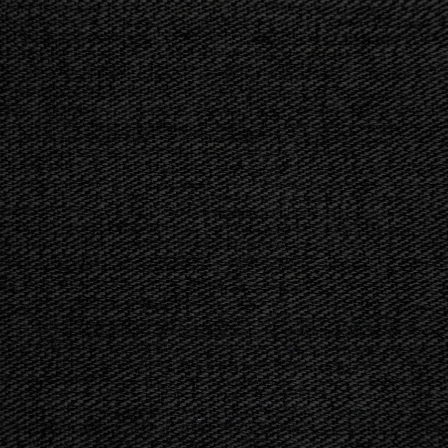 Merit Onyx -