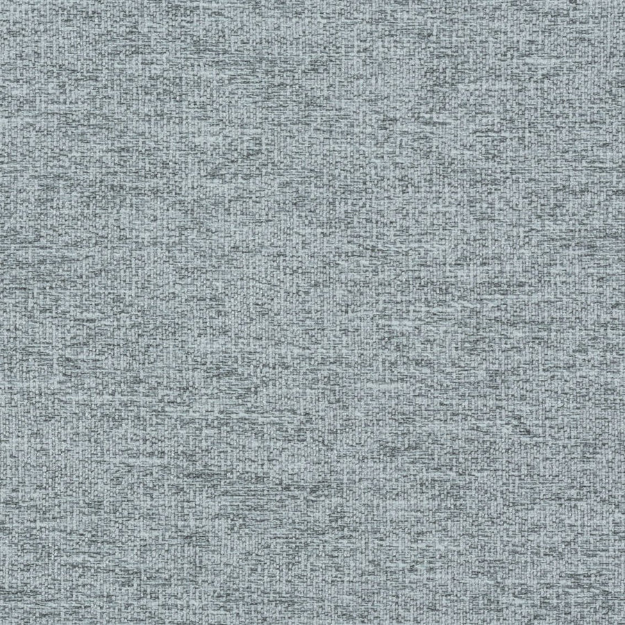 Travis Pewter -