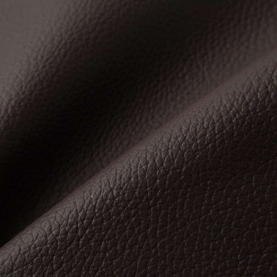 Tribeca Espresso Leather -