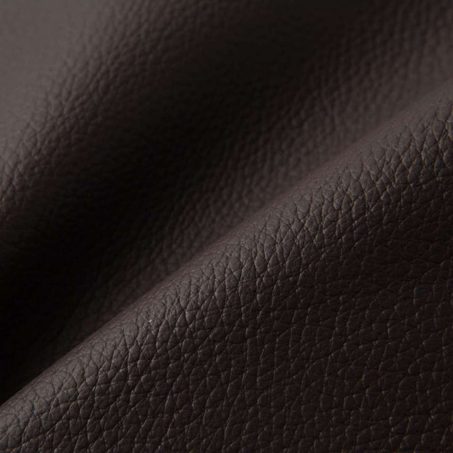 Tribeca Espresso Leather -