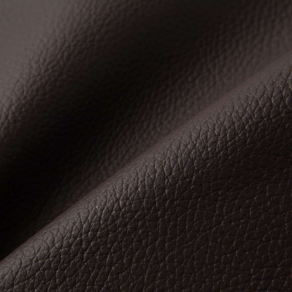 Tribeca Espresso Leather -