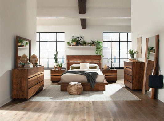 Customized Furniture Near Me: Custom Furniture Near Allandale Village Shopping Center In Central Austin