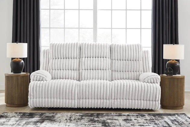 Custom Sofa Near Me Q2 Stadium In North Austin