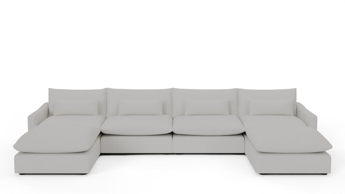 Sofa Manufacturers Near Me: Furniture Store Near Rollingwood Park In Central Austin