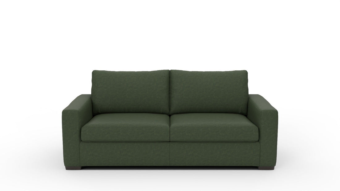 Custom Sofa Near Me: Highland Lanes In Central Austin