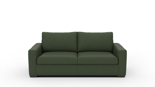Custom Sofa Near Me: Highland Lanes In Central Austin