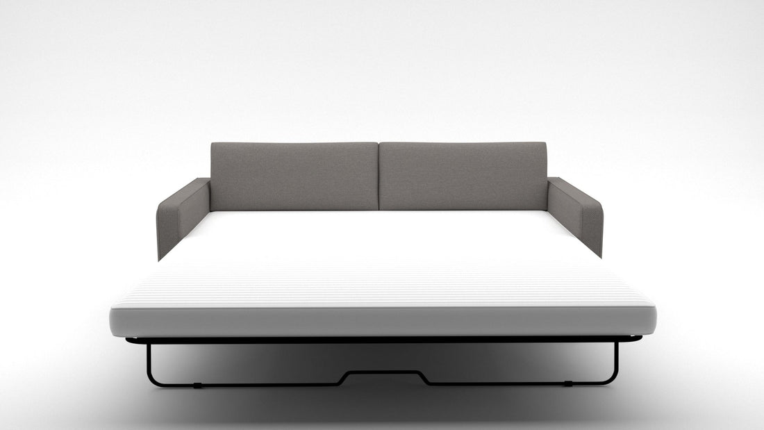 Mattress Store Near Me: Stoney Creek Park In North Austin