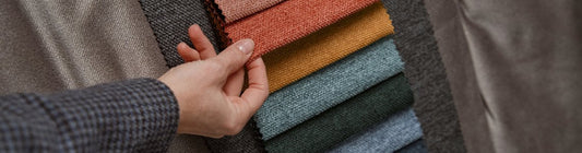 Unveiling the Resilience of Furniture: Exploring Rub Counts and Durability