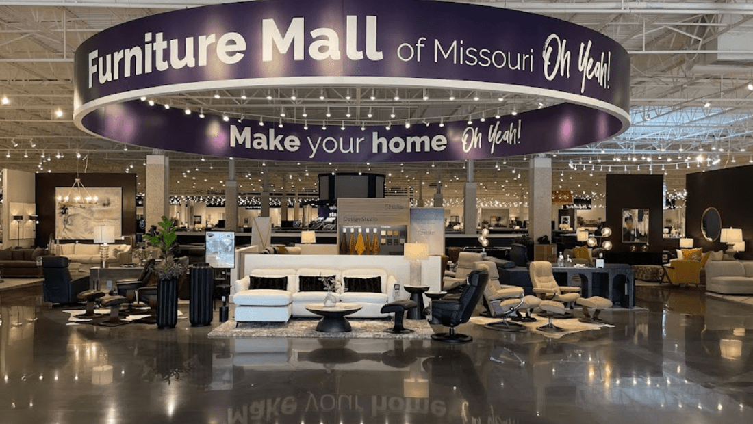 Best Furniture Store Near Pioneer Crossing East In North Austin