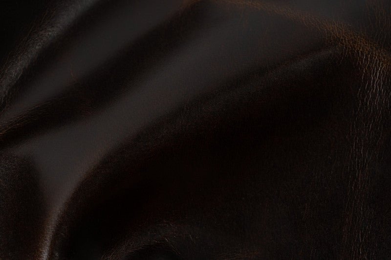 CLIVE by MOORE & GILES - Couch Potatoes Furniture