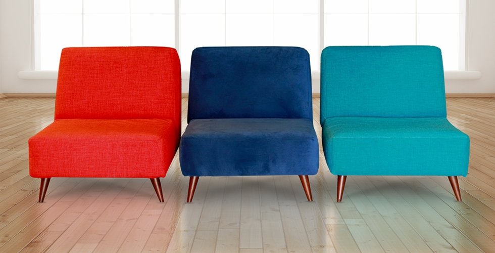 Accents and Accessories - Couch Potatoes Furniture