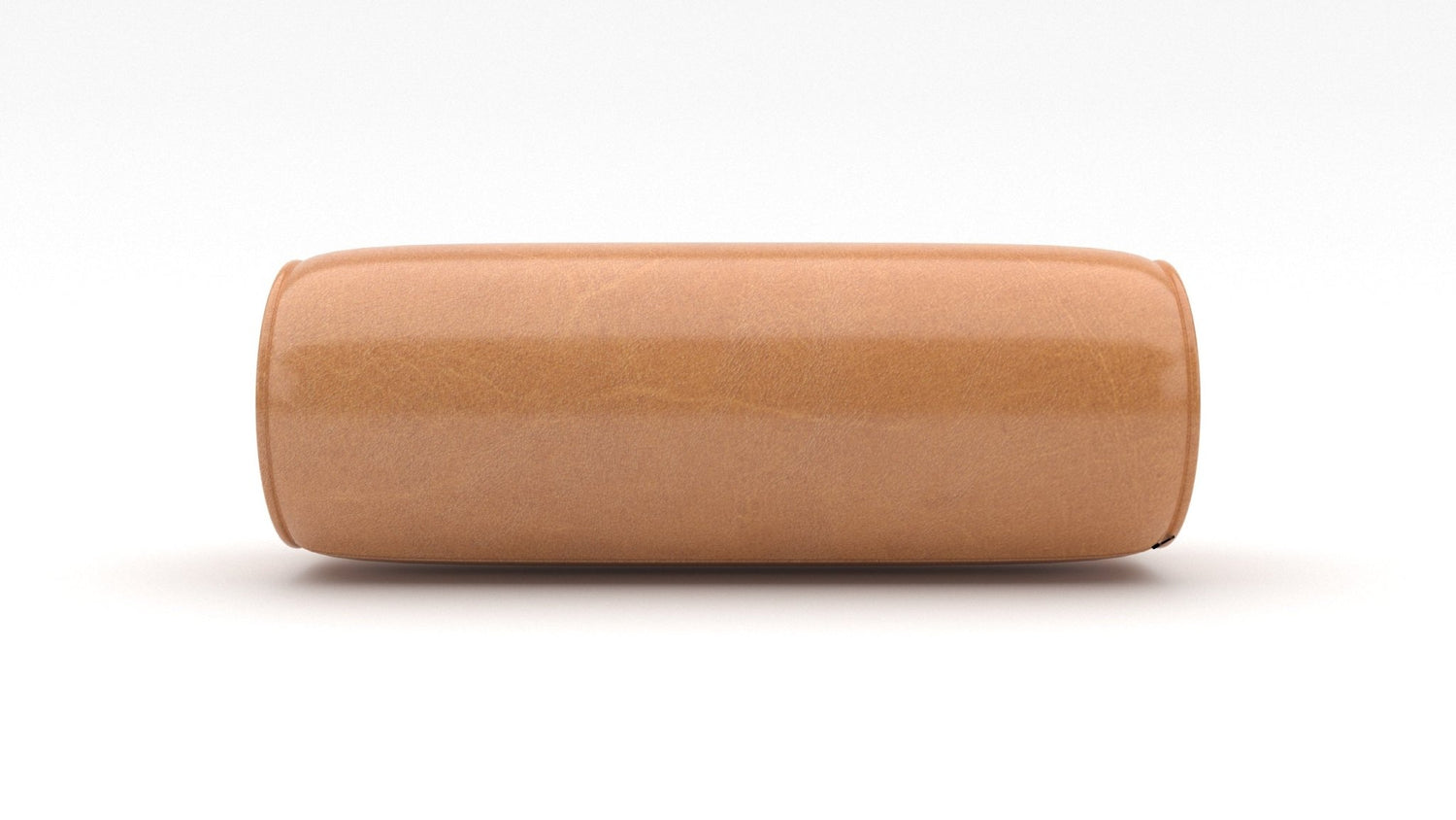 Throw Pillows - Couch Potatoes Furniture