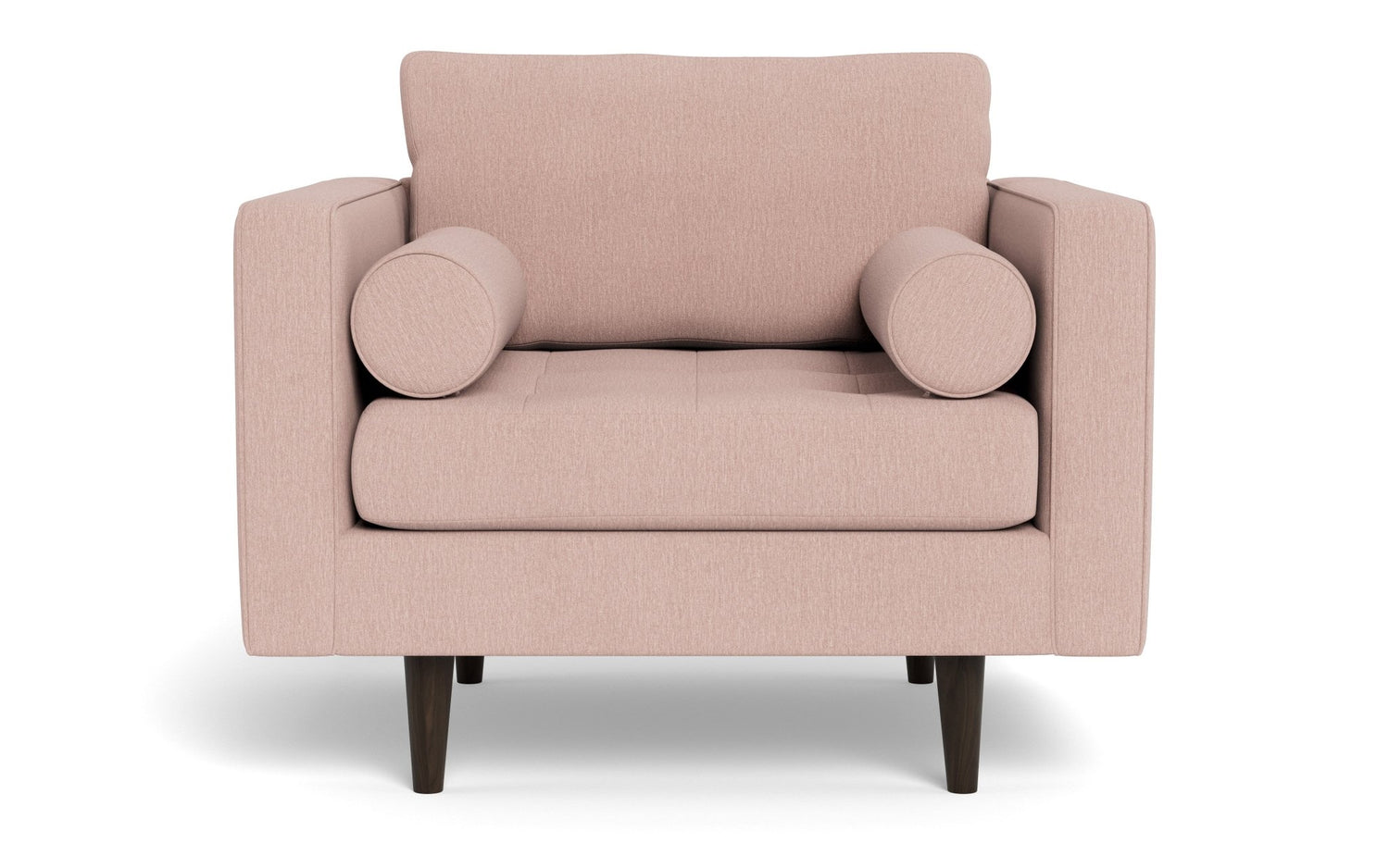 Accent Chairs - Couch Potatoes Furniture