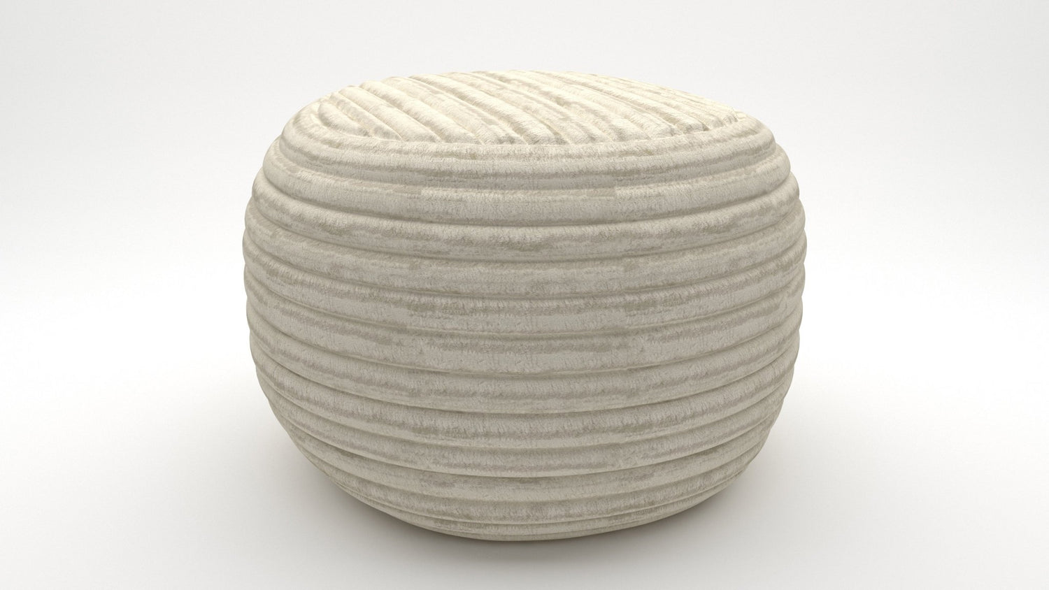 Bean Bags - Couch Potatoes Furniture