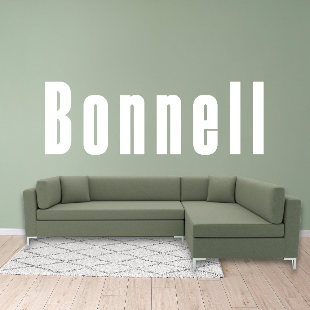 Bonnell Collection - Couch Potatoes Furniture