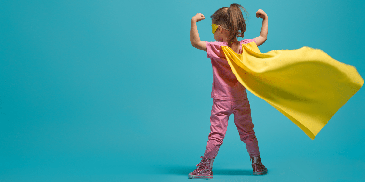 All Mattresses - Couch Potatoes Furniture