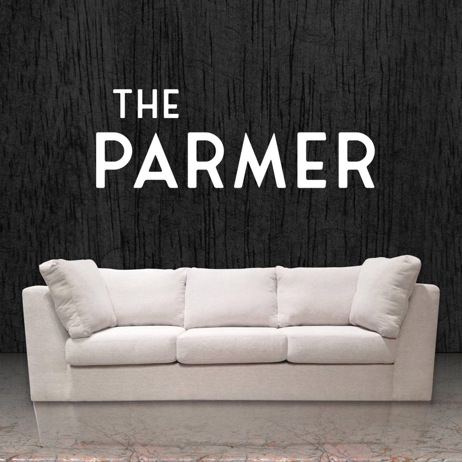 Parmer Collection - Couch Potatoes Furniture
